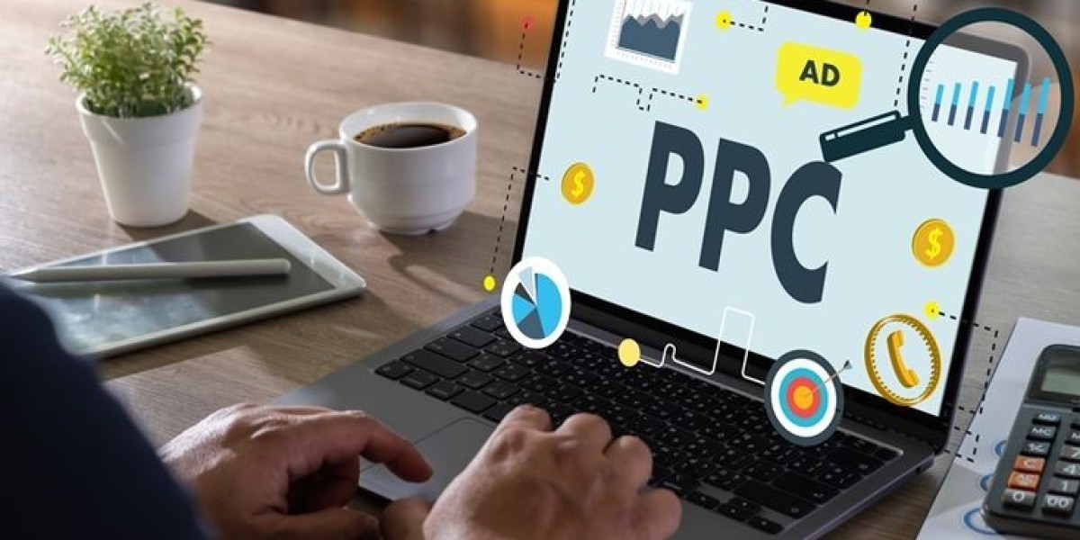 PPC Services in Delhi: The Secret to High-Performing Ad Campaigns