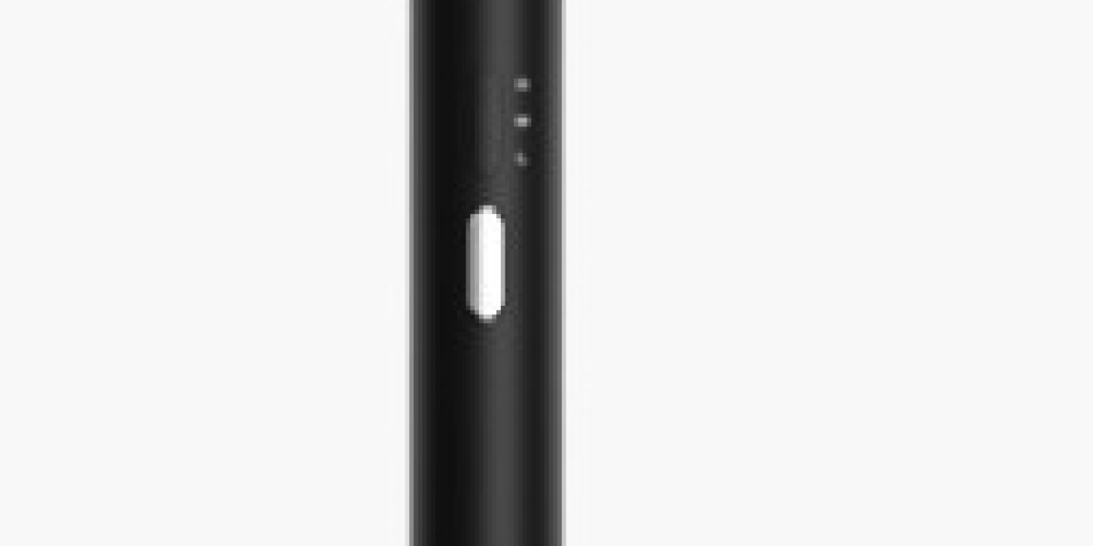 Concentrate vaporizer with screens: The ultimate guide to the high-tech e-cigarette experience.