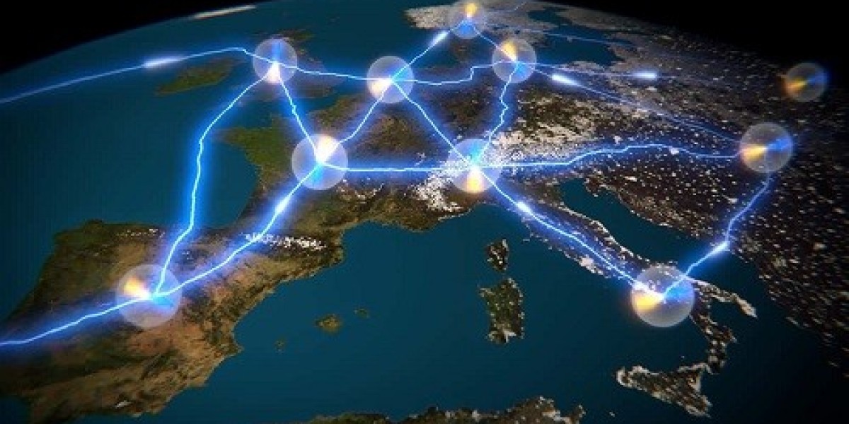 Quantum Warfare (QW) Market Size By Type & End-User | Analysis [2032]