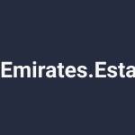 Emirates.Estate