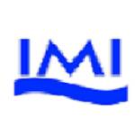 Best Merchant Navy Institute by International Maritime Institute