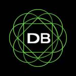 DB Ltd