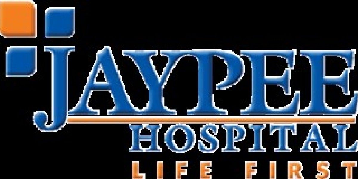 Cancer Hospitals in Delhi NCR: Jaypee Hospital