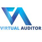 Company Registration in Mumbai by Virtual Auditor