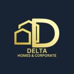 Delta Homes and Corporate