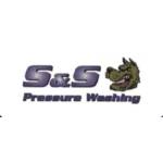 S&S Pressure Washing and Painting Co