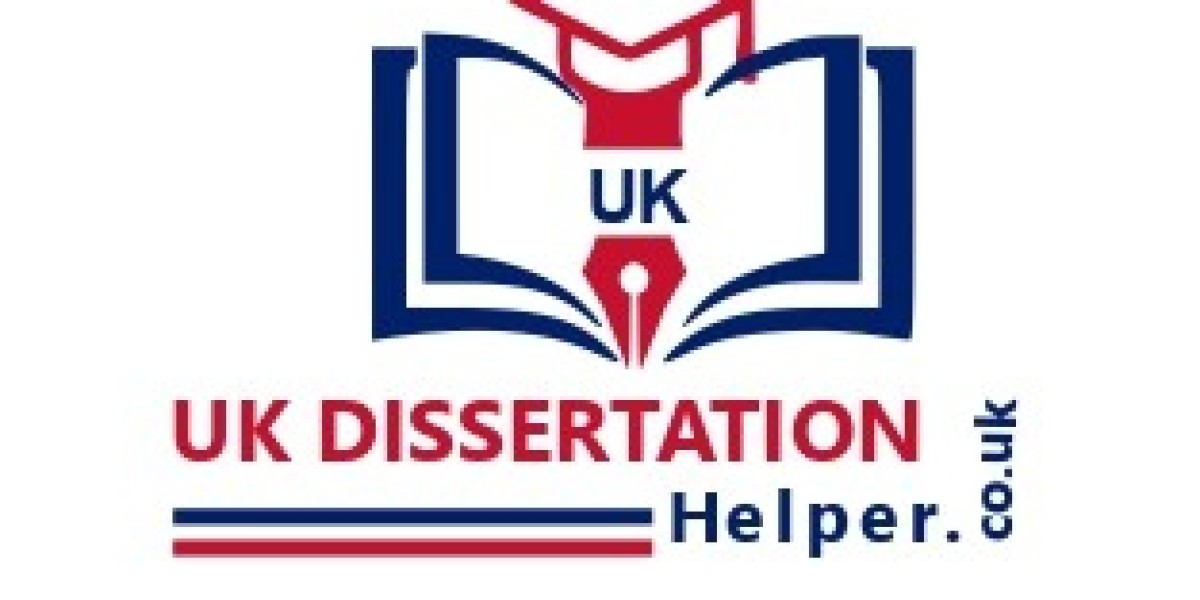 What are the most difficult parts of an Dissertation?