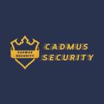 Cadmus Security Services Inc