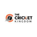 The Cricket Kingdom