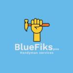 BlueFiks