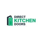 Direct Kitchen Doors