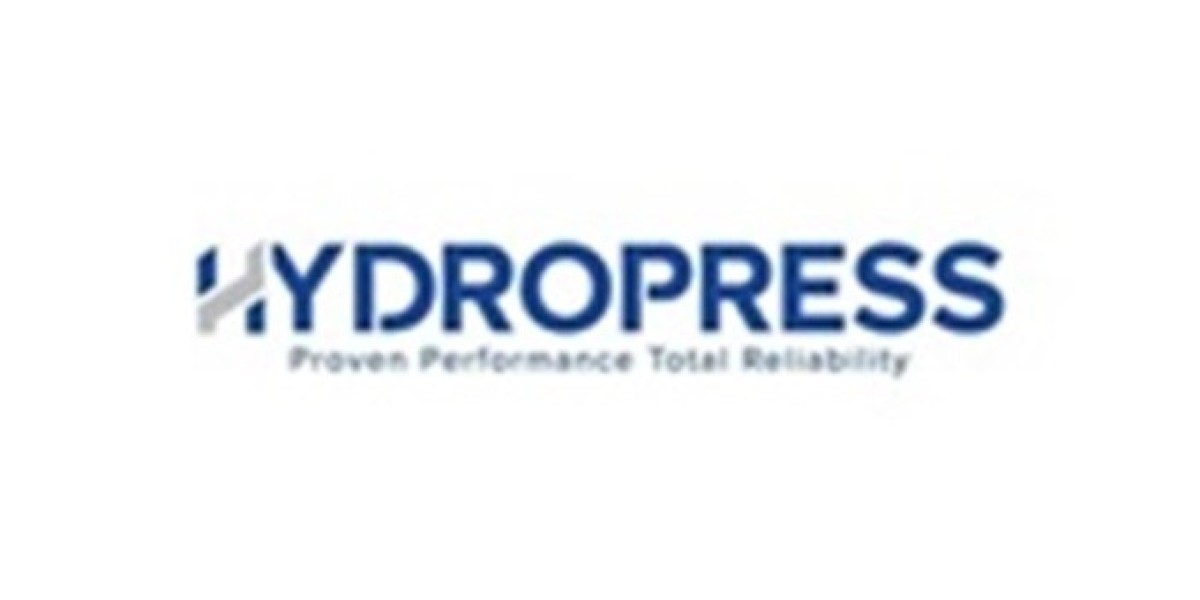 Filter Plates Manufacturer | Premium Products from Hydro Press Industries