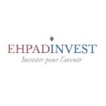 EHPAD INVEST