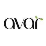 AVAR SHOES PTE LTD