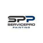 ServicePro Painting