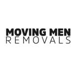 movingmen