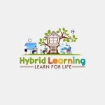 hybrid learning