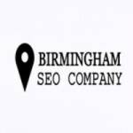 Birmingham SEO Agency