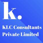 KLC Consultants