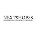 NEXTSHOESS