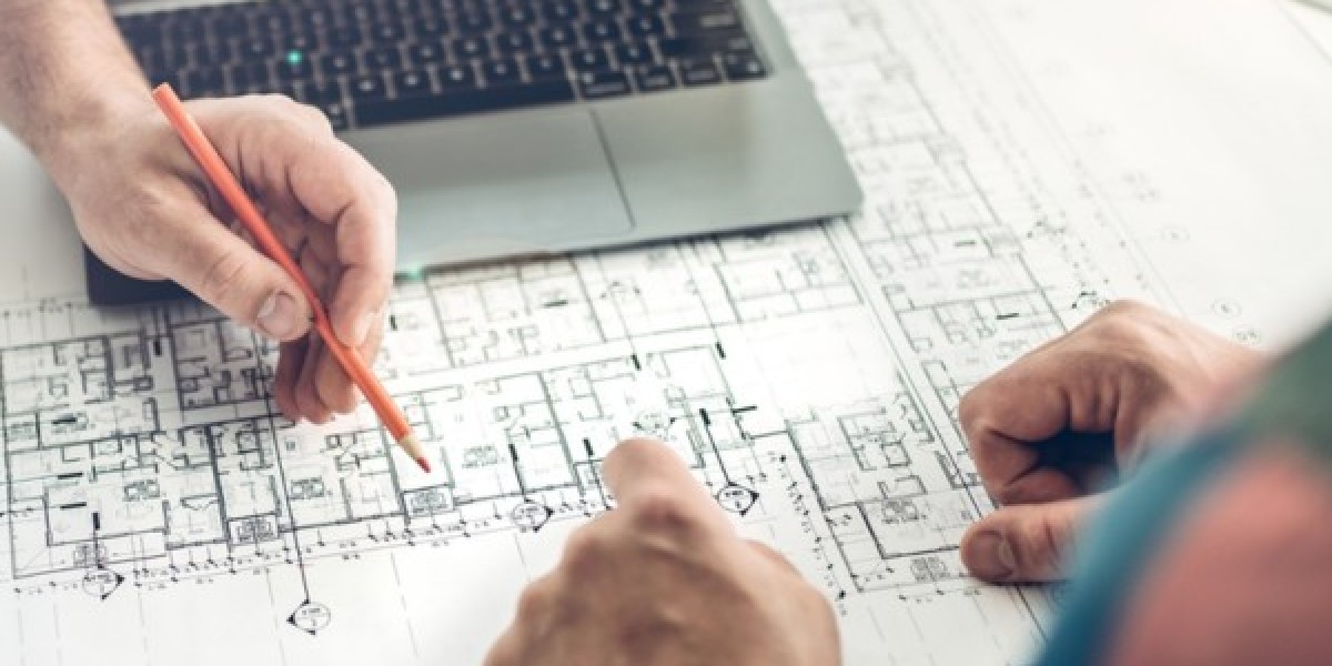 The Essential Role of a Construction Estimating Consultant: How Precision Estimator Leads the Way