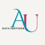 Australia Data Provider