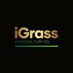 IGrass South Africa