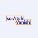 ScratchVanish