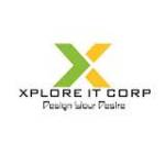 xplore itcorp