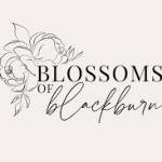 Blossoms Of Blackburn