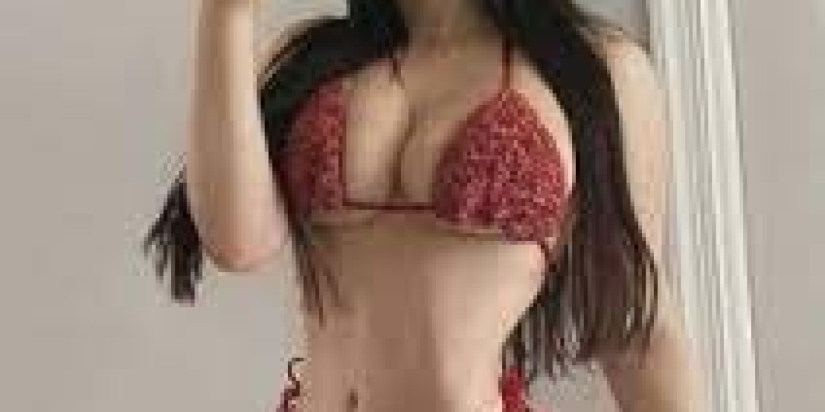 Choosing the Best Young and Virgin Escorts in Islamabad | Low Price