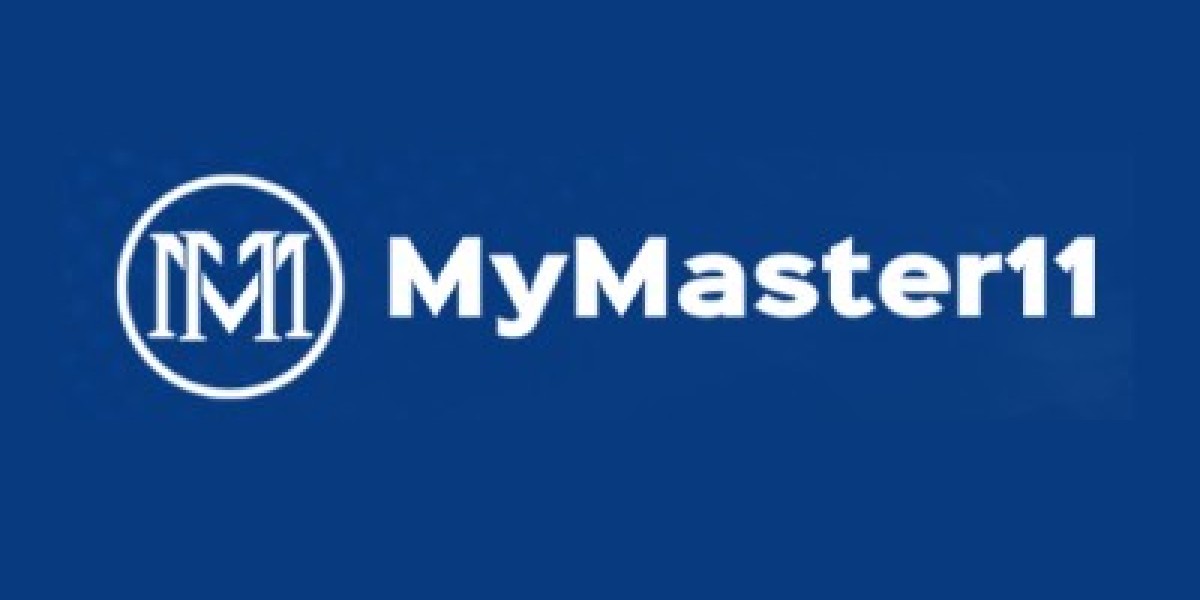 MyMaster11: The Indian Community for Fans of Real Fantasy Sports