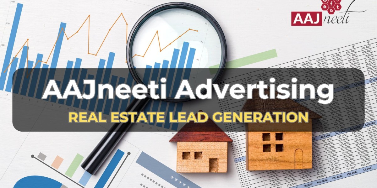 Master Google Ads for Real Estate: Captivating Leads Effortlessly