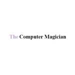 The Computer Magician