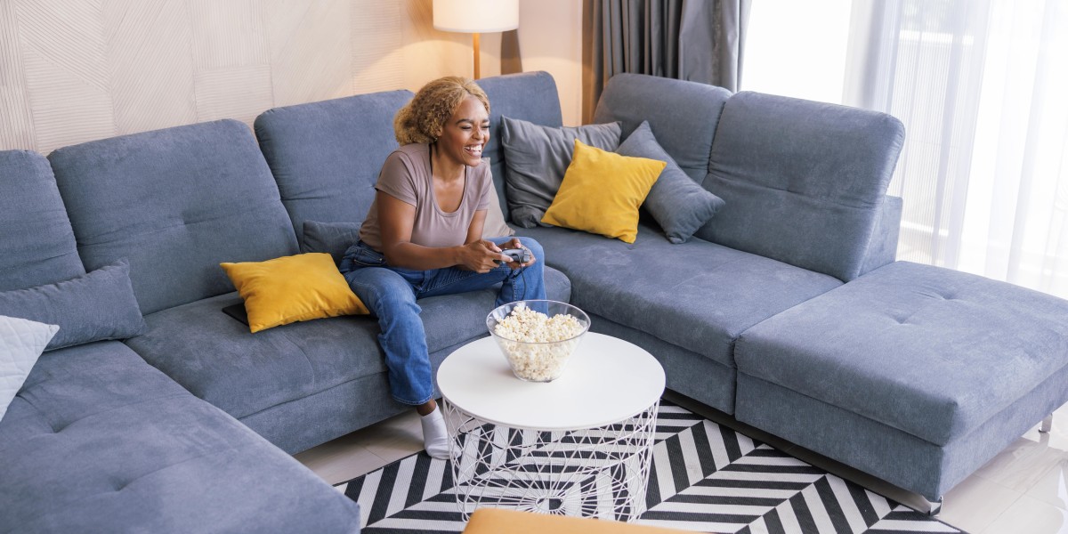 Is Your Company Responsible For The Couches On Sale Budget? Twelve Top Ways To Spend Your Money