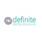 Definite Dental Solutions