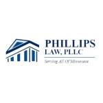 Phillips Law PLLC