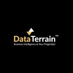 DataTerrain INC