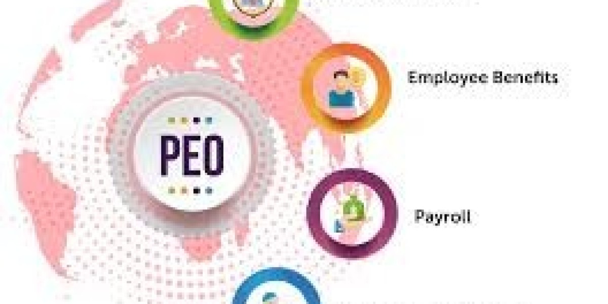 Top PEO Services in Tucson: Streamline Your Business Operations