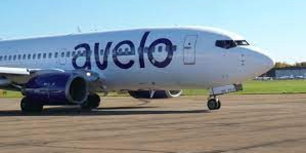 Understanding Avelo Airlines Cancellation Policy: Your Comprehensive Guide