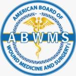 The American Board Of Wound Medicine And Surgery