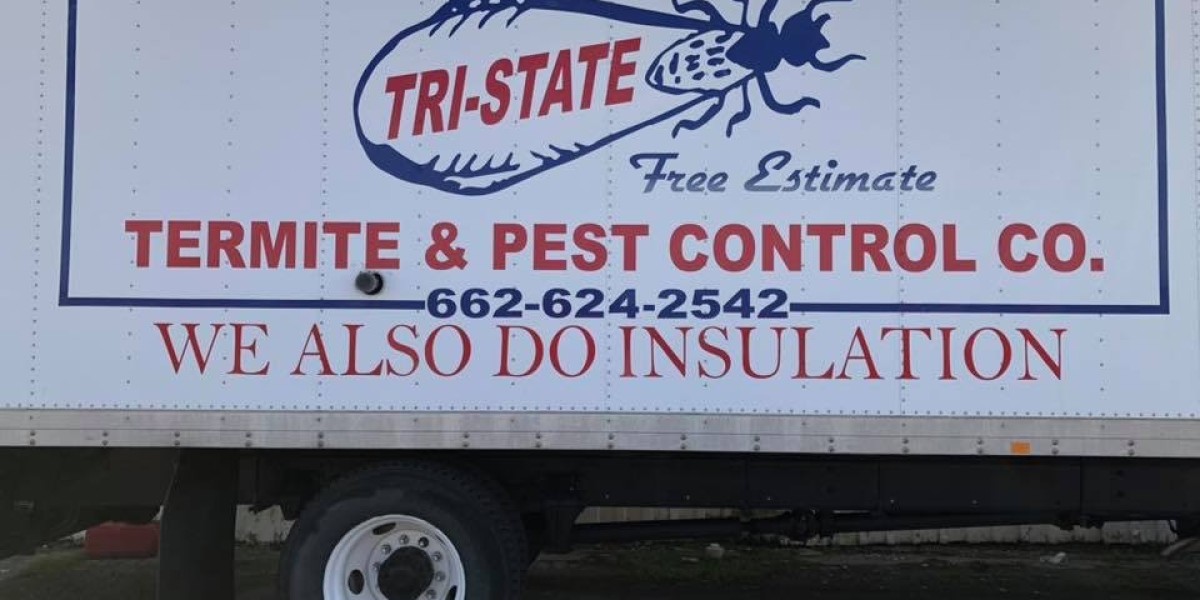 Looking for help with a pest problem, Protect your home with pest control companies in Greenville.