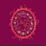 Best astrologer in Surrey by Astrologer Subrata Paul