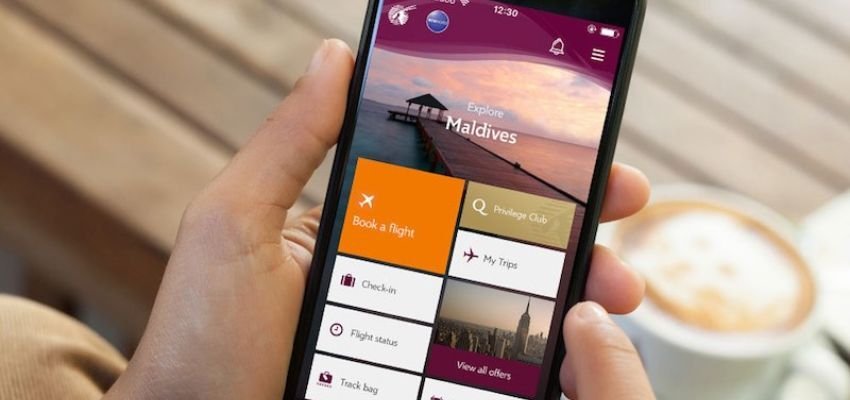 How to Use a Promo Code on Qatar Airways?(Promo Codes & Coupon Codes)