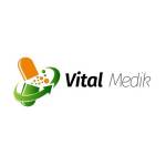 Vital Medik