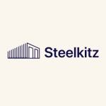 Steelkitz