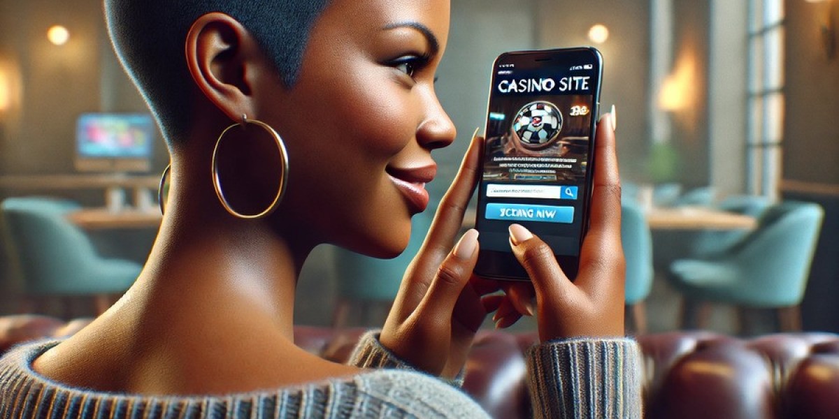 Winning Strategies for Online Slots