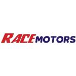 race motors