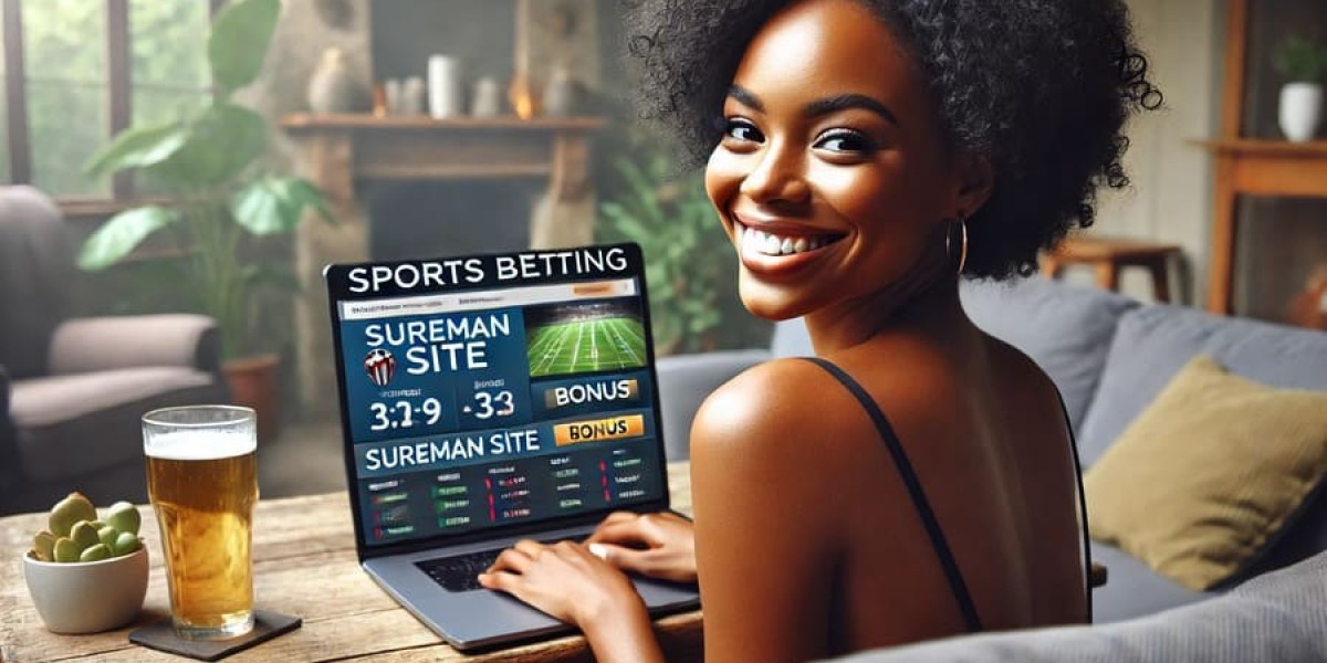 The Thrill of Sports Gambling