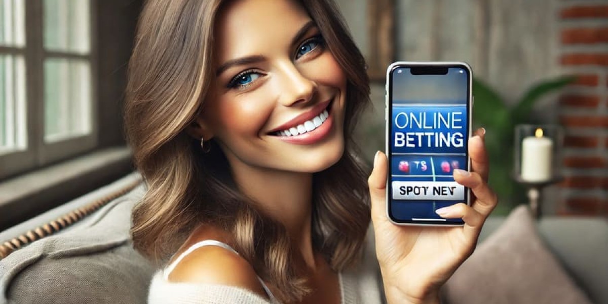 Betting on Sports: A New Frontier